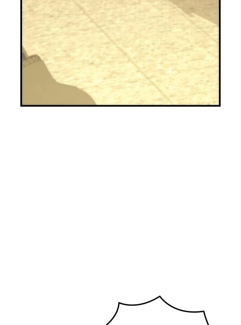 Goddess of Abundance and the Genius Rogue Apostle Chapter 2 927 131