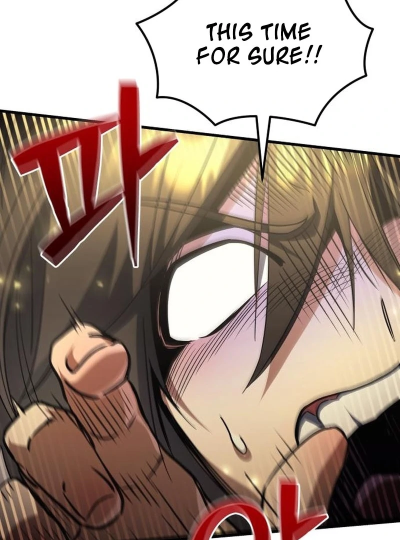 Goddess of Abundance and the Genius Rogue Apostle Chapter 2 928 132