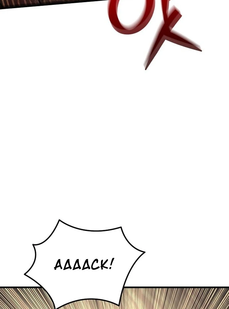 Goddess of Abundance and the Genius Rogue Apostle Chapter 2 929 133