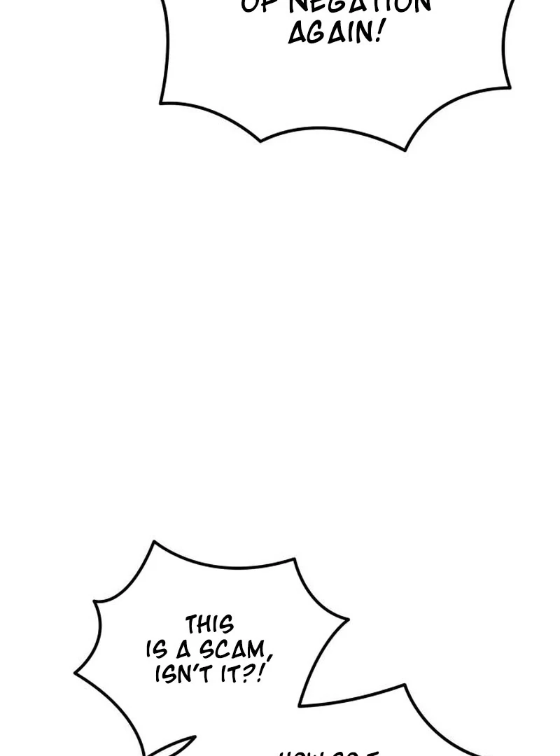 Goddess of Abundance and the Genius Rogue Apostle Chapter 2 931 135