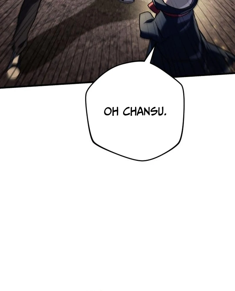 Goddess of Abundance and the Genius Rogue Apostle Chapter 2 933 137