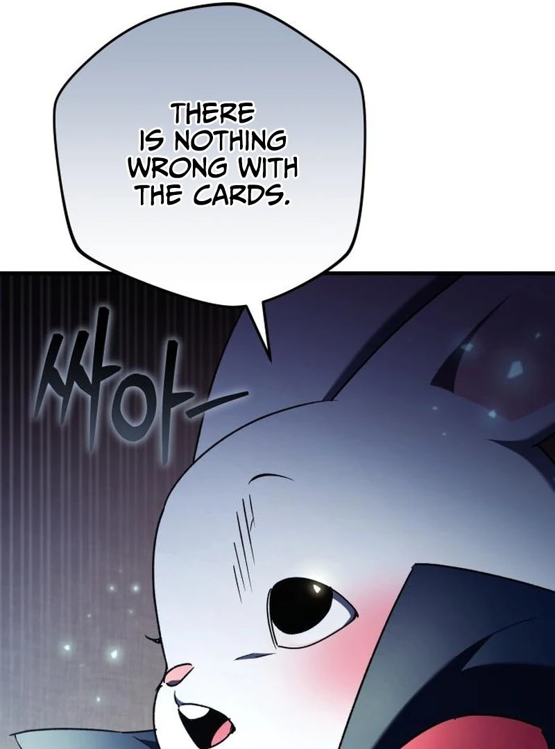 Goddess of Abundance and the Genius Rogue Apostle Chapter 2 934 138