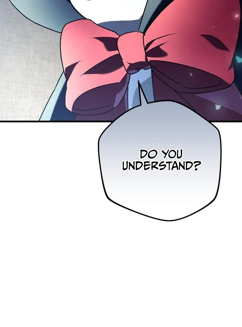 Goddess of Abundance and the Genius Rogue Apostle Chapter 2 935 139