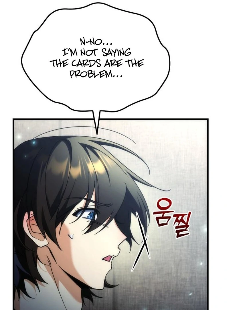 Goddess of Abundance and the Genius Rogue Apostle Chapter 2 936 140