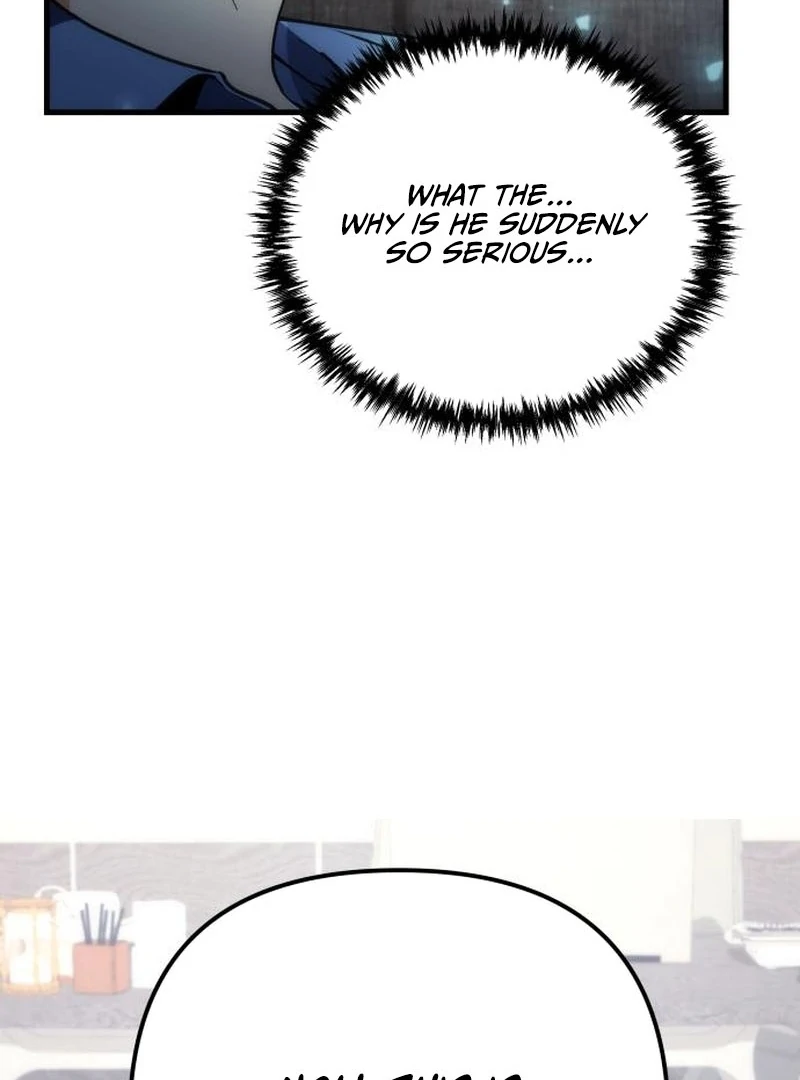 Goddess of Abundance and the Genius Rogue Apostle Chapter 2 937 141