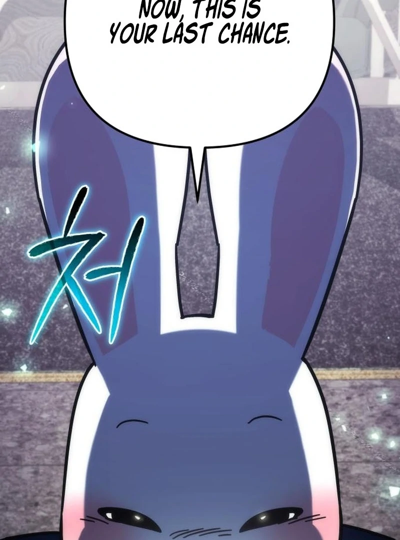 Goddess of Abundance and the Genius Rogue Apostle Chapter 2 938 142