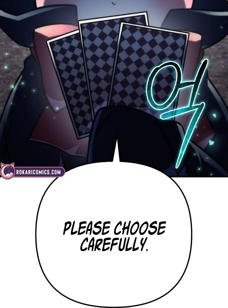 Goddess of Abundance and the Genius Rogue Apostle Chapter 2 939 143