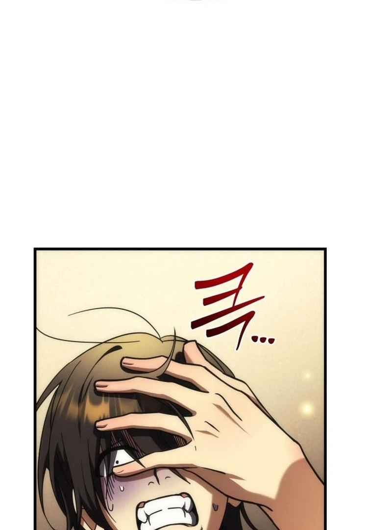 Goddess of Abundance and the Genius Rogue Apostle Chapter 2 940 144