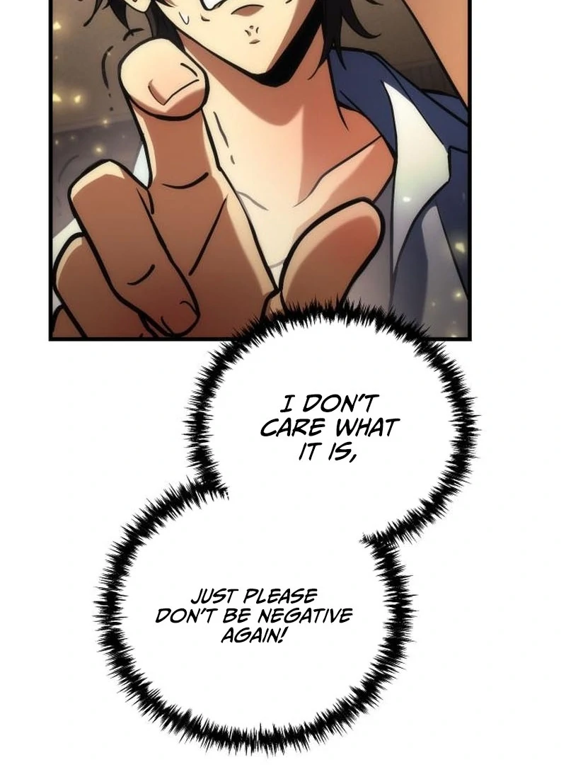 Goddess of Abundance and the Genius Rogue Apostle Chapter 2 941 145