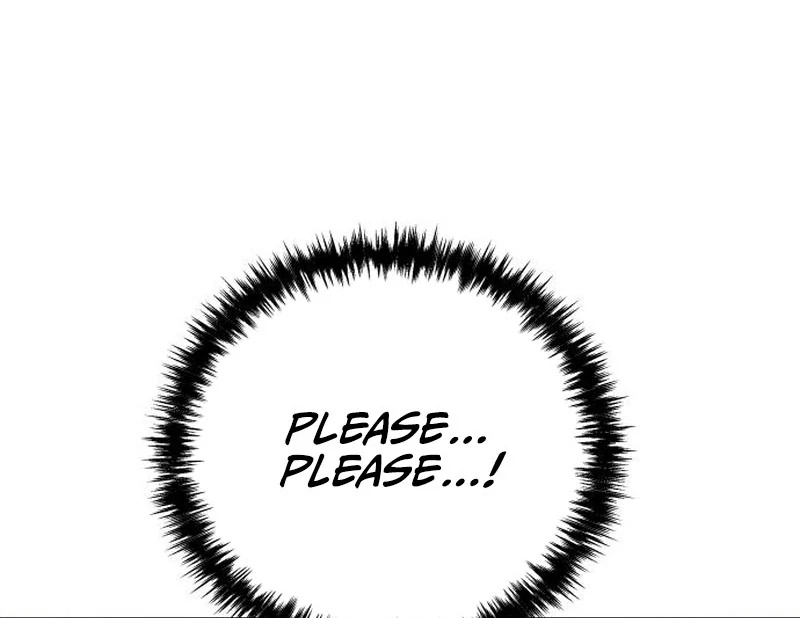 Goddess of Abundance and the Genius Rogue Apostle Chapter 2 942 146