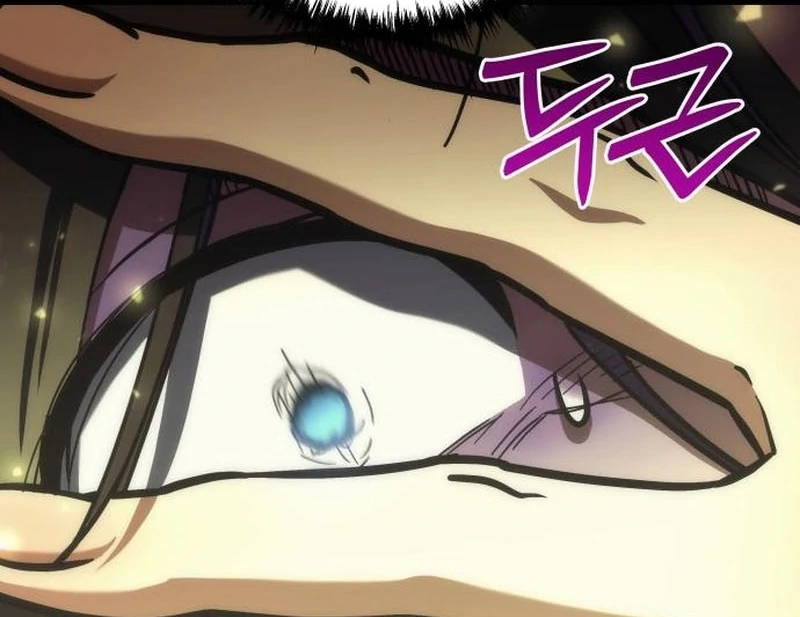 Goddess of Abundance and the Genius Rogue Apostle Chapter 2 943 147