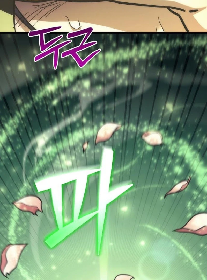 Goddess of Abundance and the Genius Rogue Apostle Chapter 2 944 148