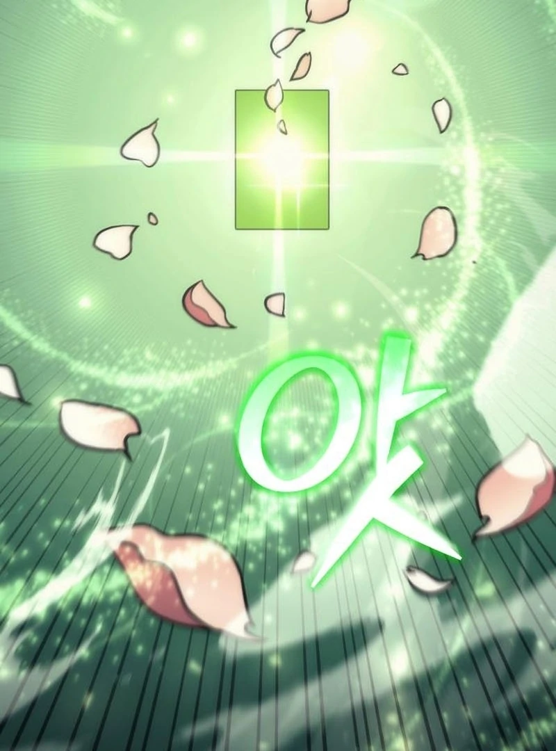 Goddess of Abundance and the Genius Rogue Apostle Chapter 2 945 149