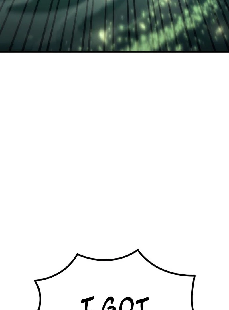 Goddess of Abundance and the Genius Rogue Apostle Chapter 2 946 150