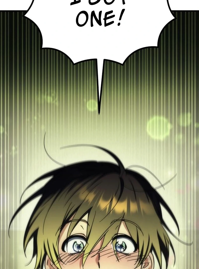 Goddess of Abundance and the Genius Rogue Apostle Chapter 2 947 151