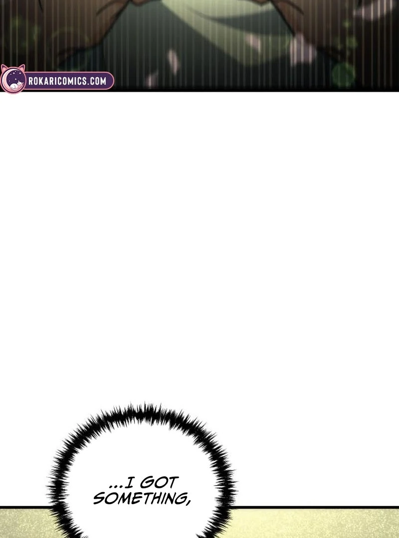 Goddess of Abundance and the Genius Rogue Apostle Chapter 2 949 153