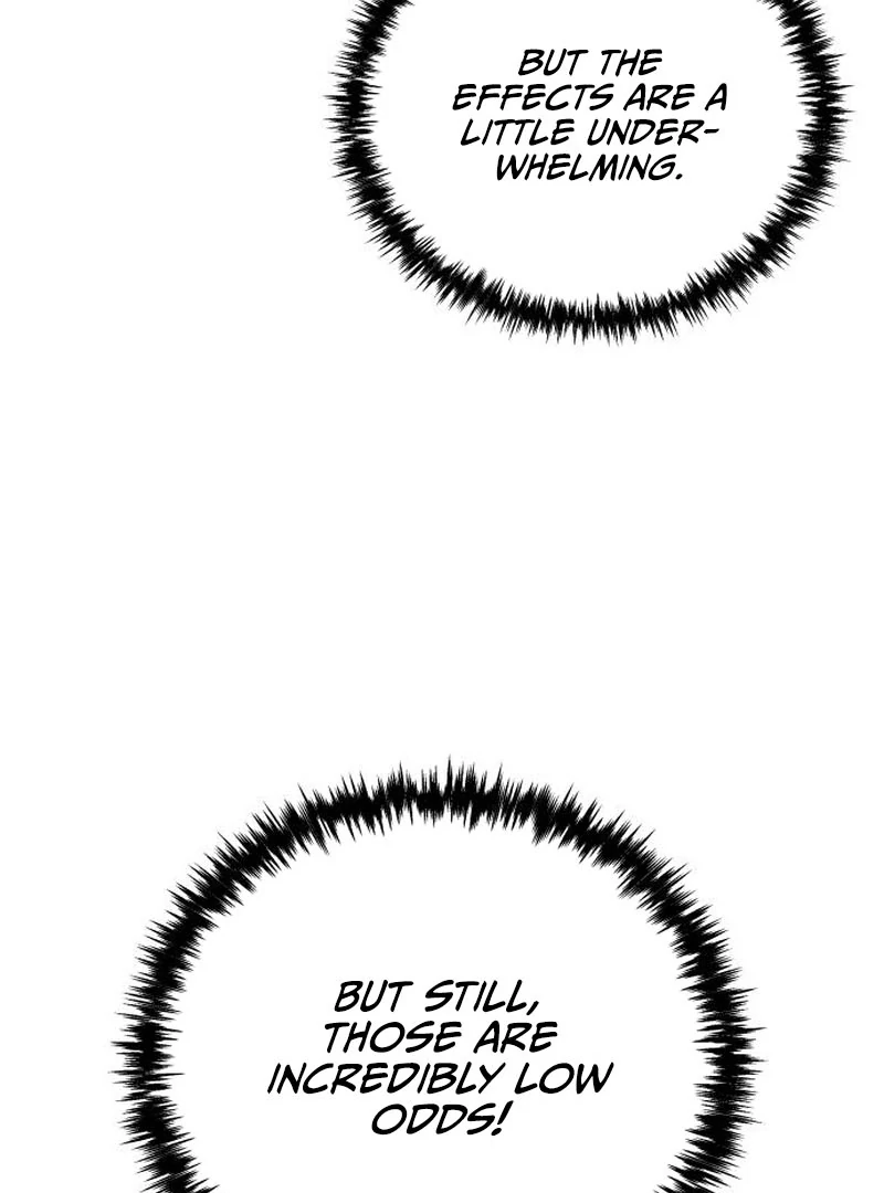 Goddess of Abundance and the Genius Rogue Apostle Chapter 2 951 155