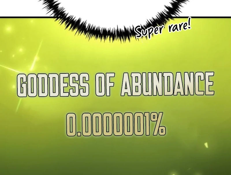 Goddess of Abundance and the Genius Rogue Apostle Chapter 2 952 156