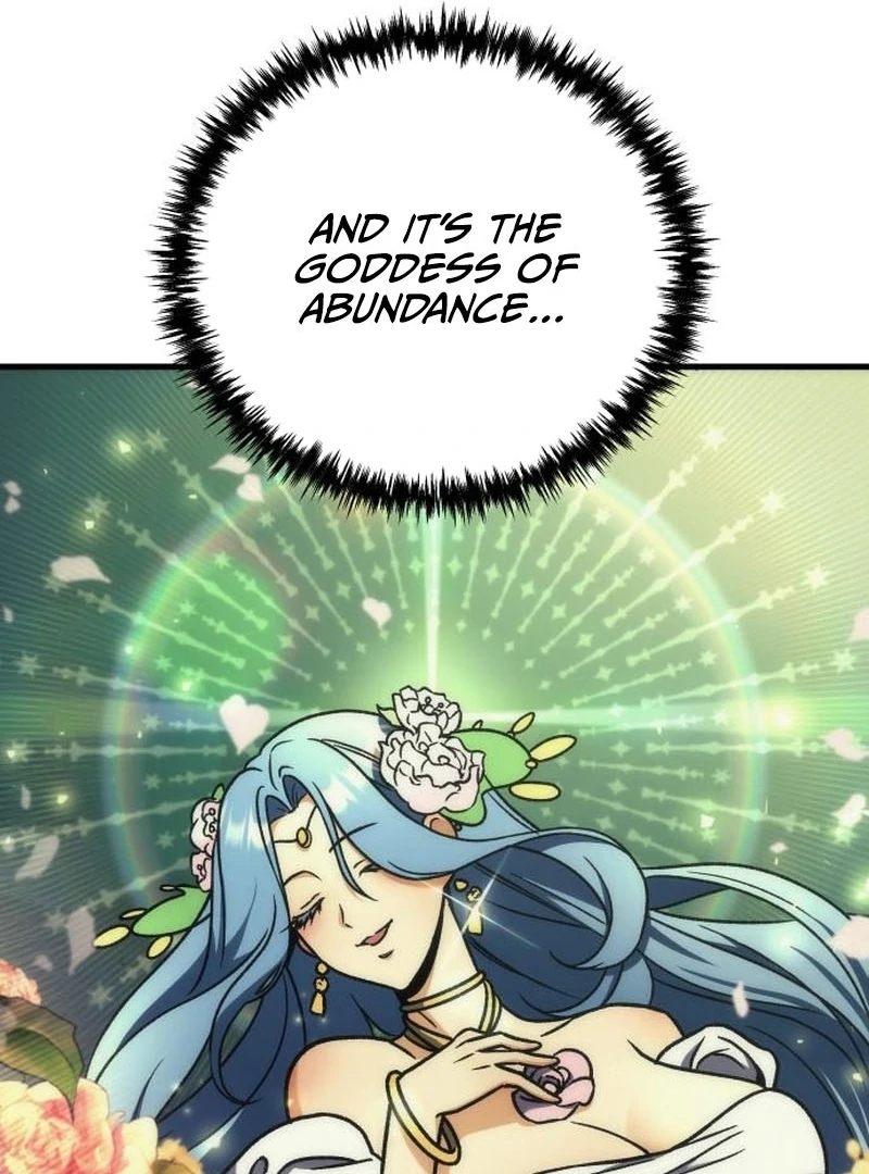 Goddess of Abundance and the Genius Rogue Apostle Chapter 2 954 158