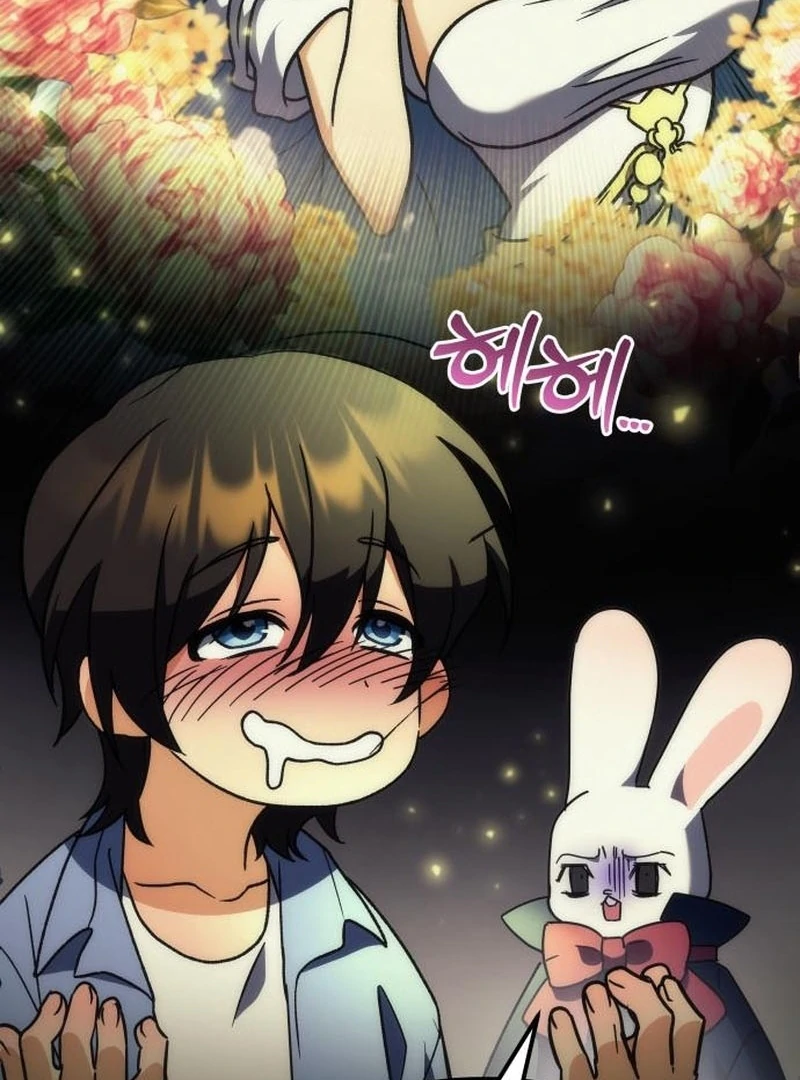 Goddess of Abundance and the Genius Rogue Apostle Chapter 2 955 159