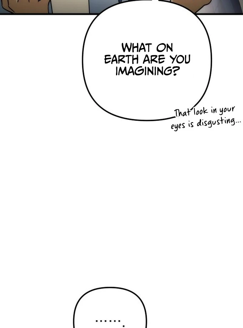 Goddess of Abundance and the Genius Rogue Apostle Chapter 2 956 160