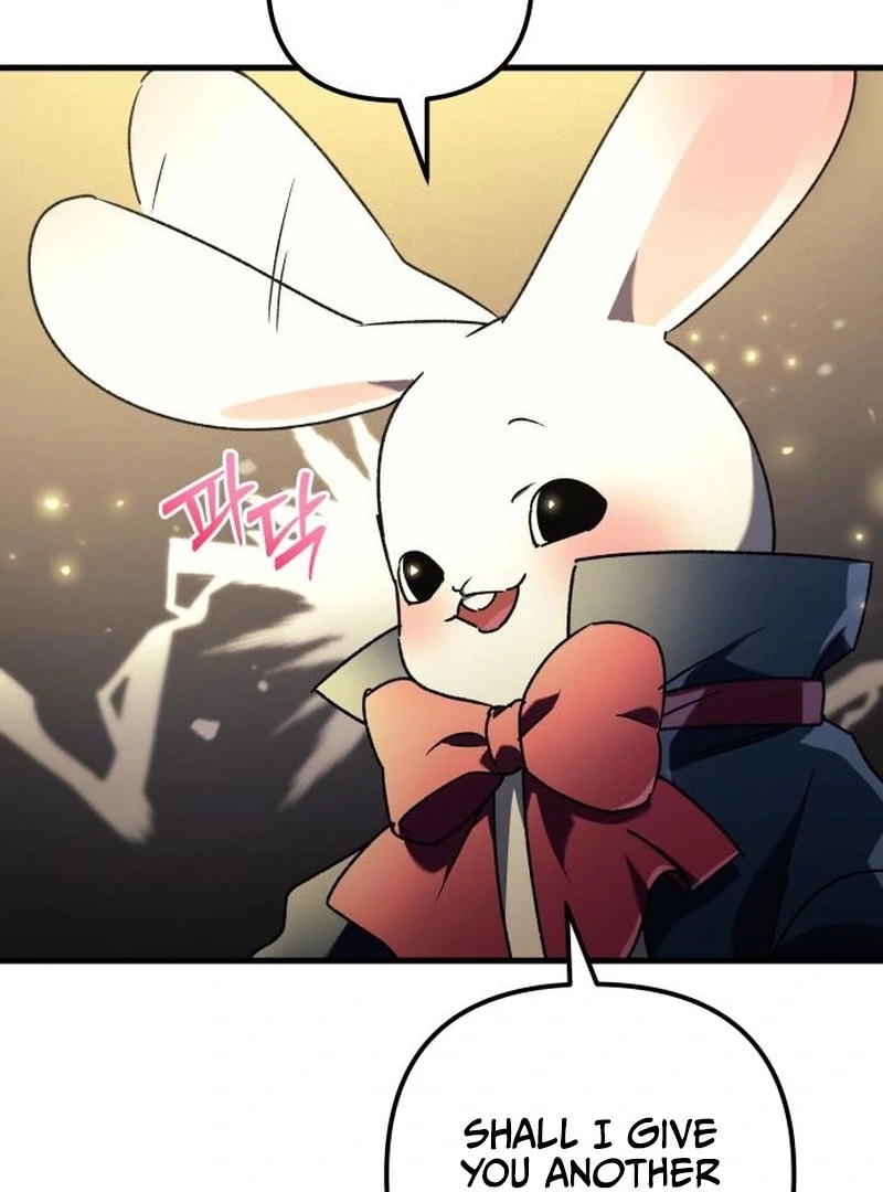 Goddess of Abundance and the Genius Rogue Apostle Chapter 2 957 161