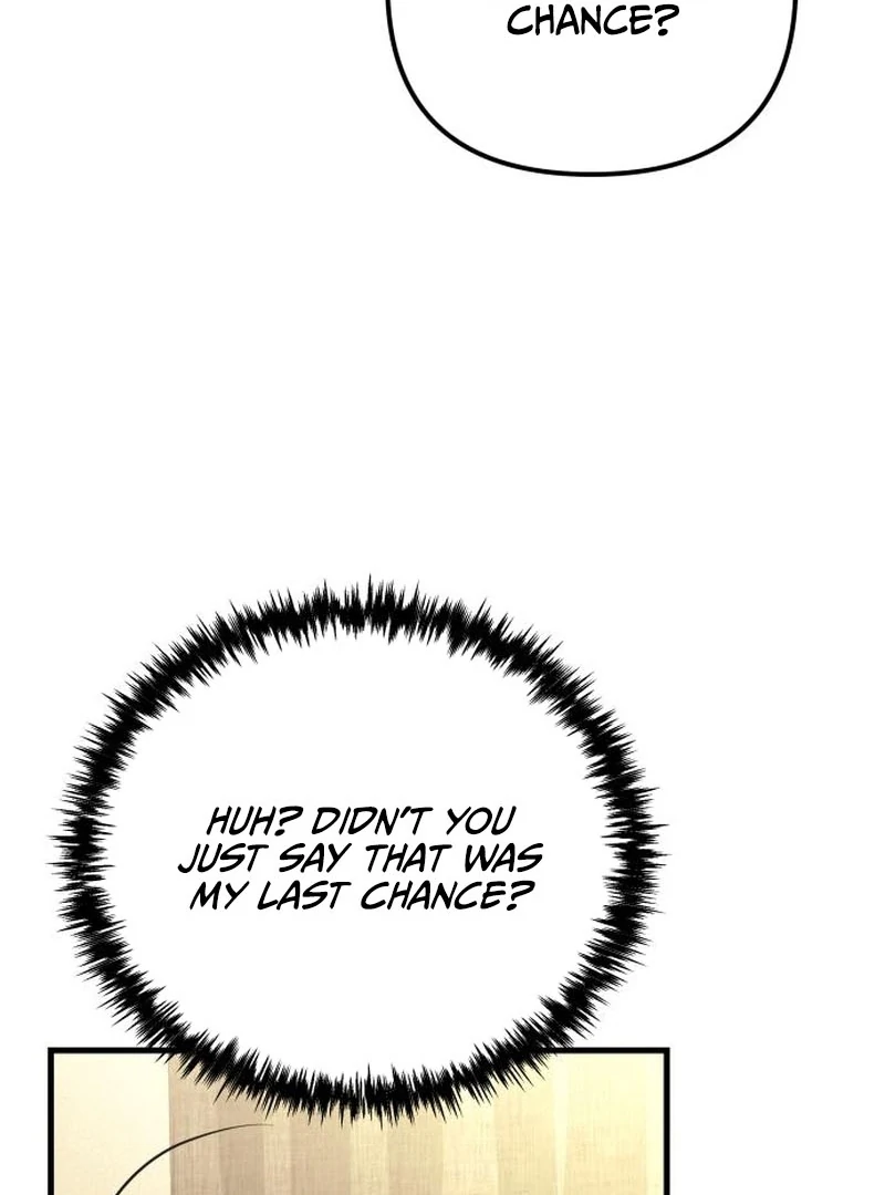 Goddess of Abundance and the Genius Rogue Apostle Chapter 2 958 162