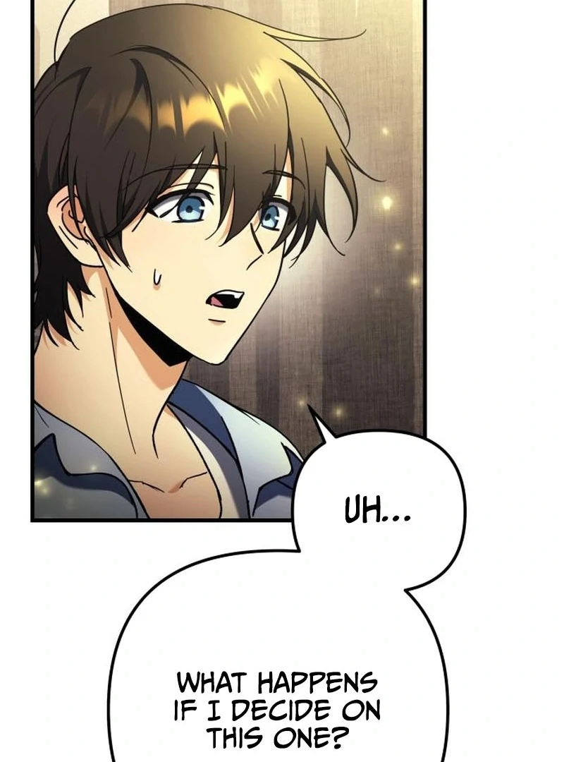 Goddess of Abundance and the Genius Rogue Apostle Chapter 2 959 163