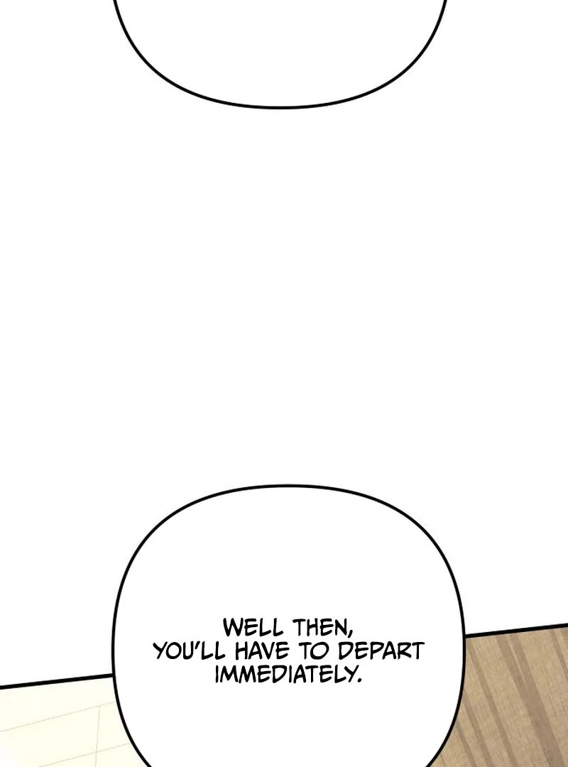 Goddess of Abundance and the Genius Rogue Apostle Chapter 2 960 164