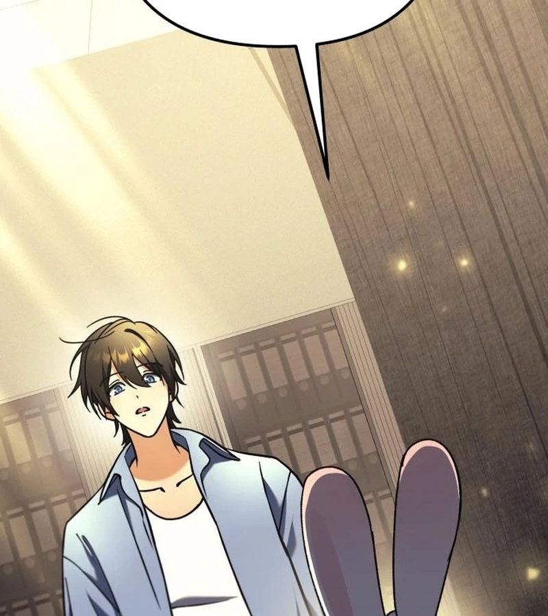 Goddess of Abundance and the Genius Rogue Apostle Chapter 2 961 165