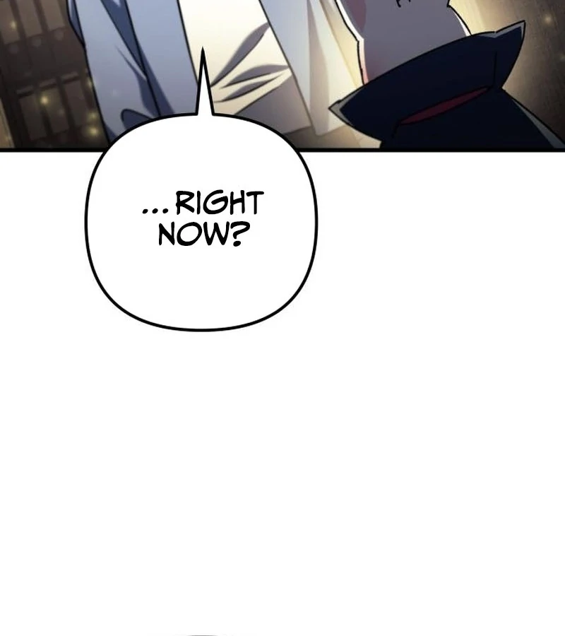 Goddess of Abundance and the Genius Rogue Apostle Chapter 2 962 166