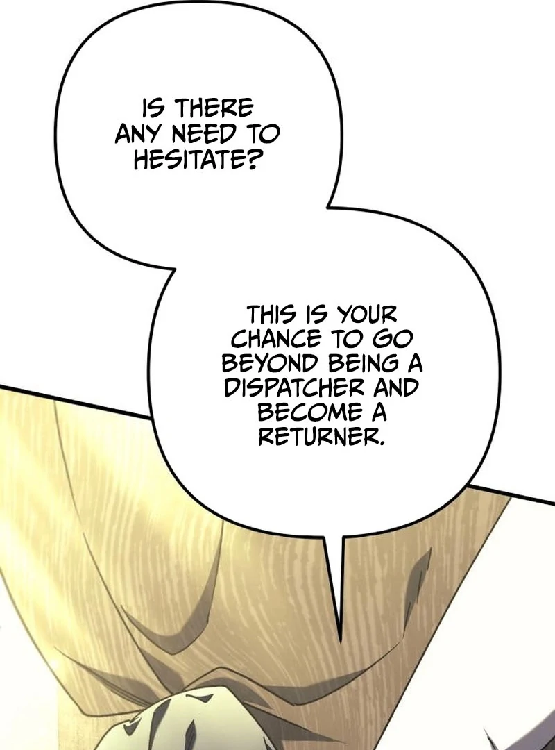 Goddess of Abundance and the Genius Rogue Apostle Chapter 2 963 167