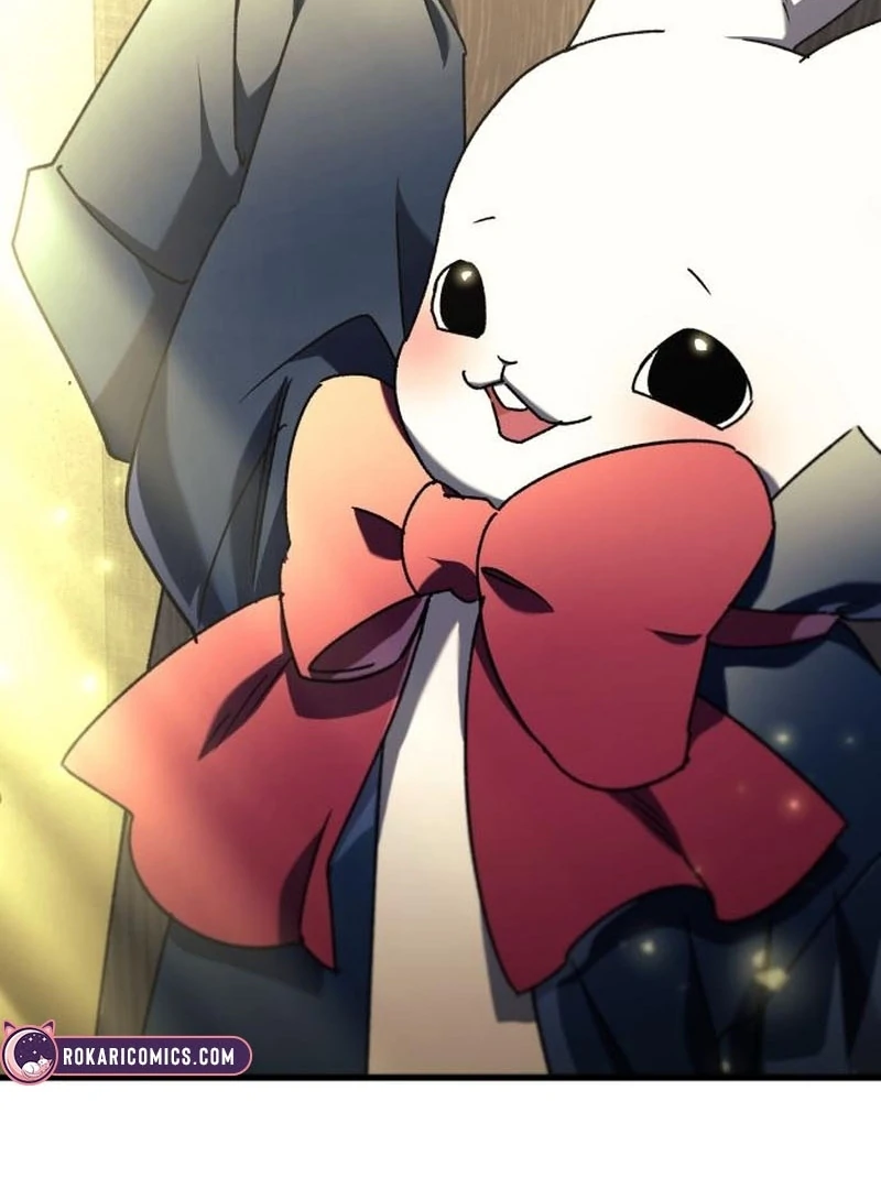 Goddess of Abundance and the Genius Rogue Apostle Chapter 2 964 168