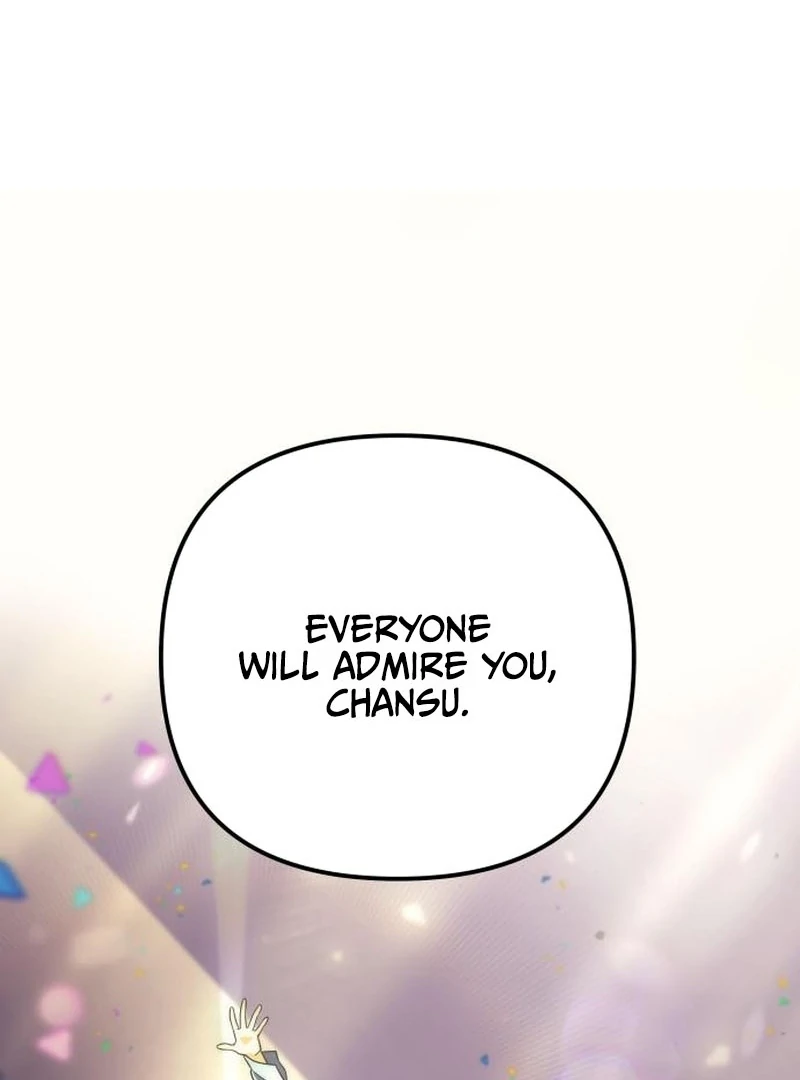 Goddess of Abundance and the Genius Rogue Apostle Chapter 2 965 169