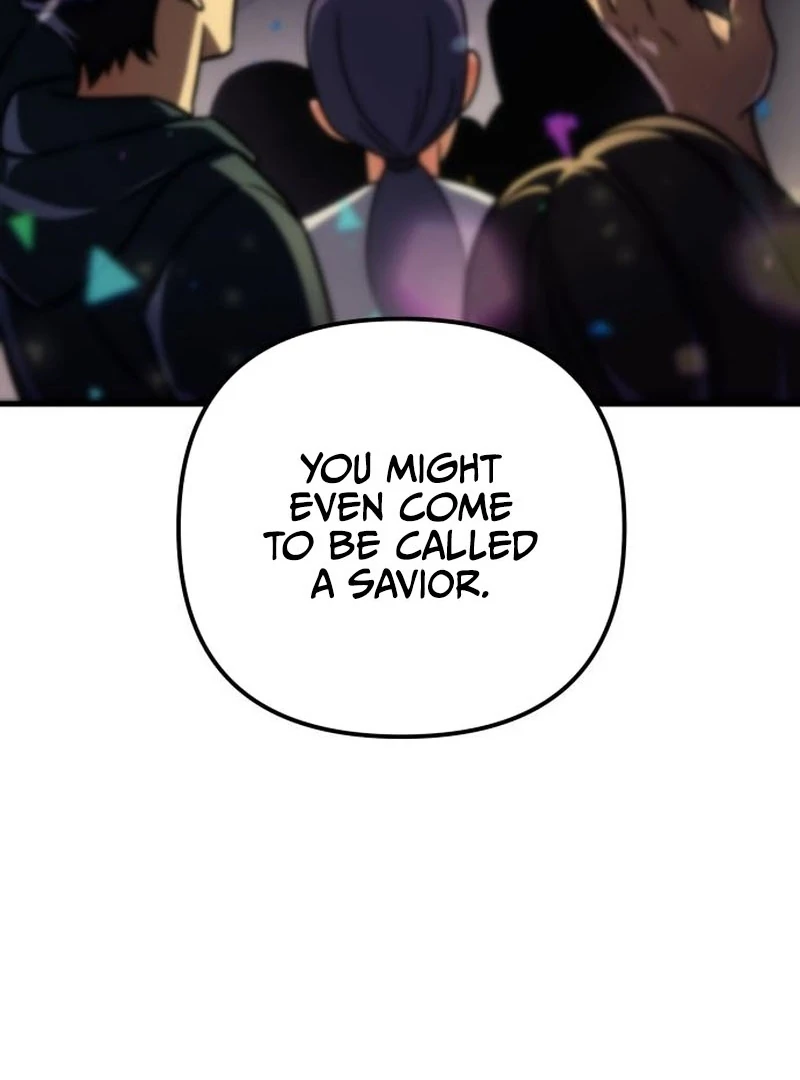 Goddess of Abundance and the Genius Rogue Apostle Chapter 2 967 171