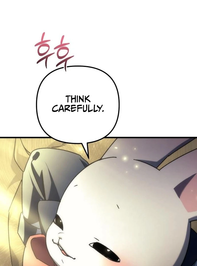 Goddess of Abundance and the Genius Rogue Apostle Chapter 2 968 172