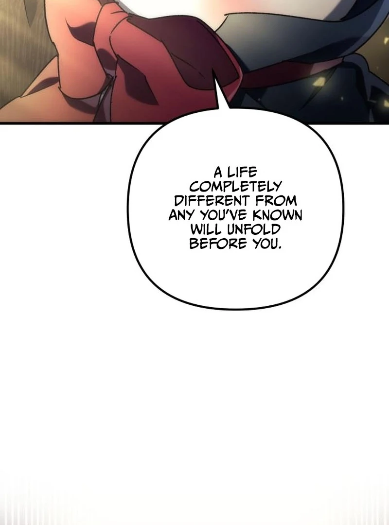 Goddess of Abundance and the Genius Rogue Apostle Chapter 2 969 173