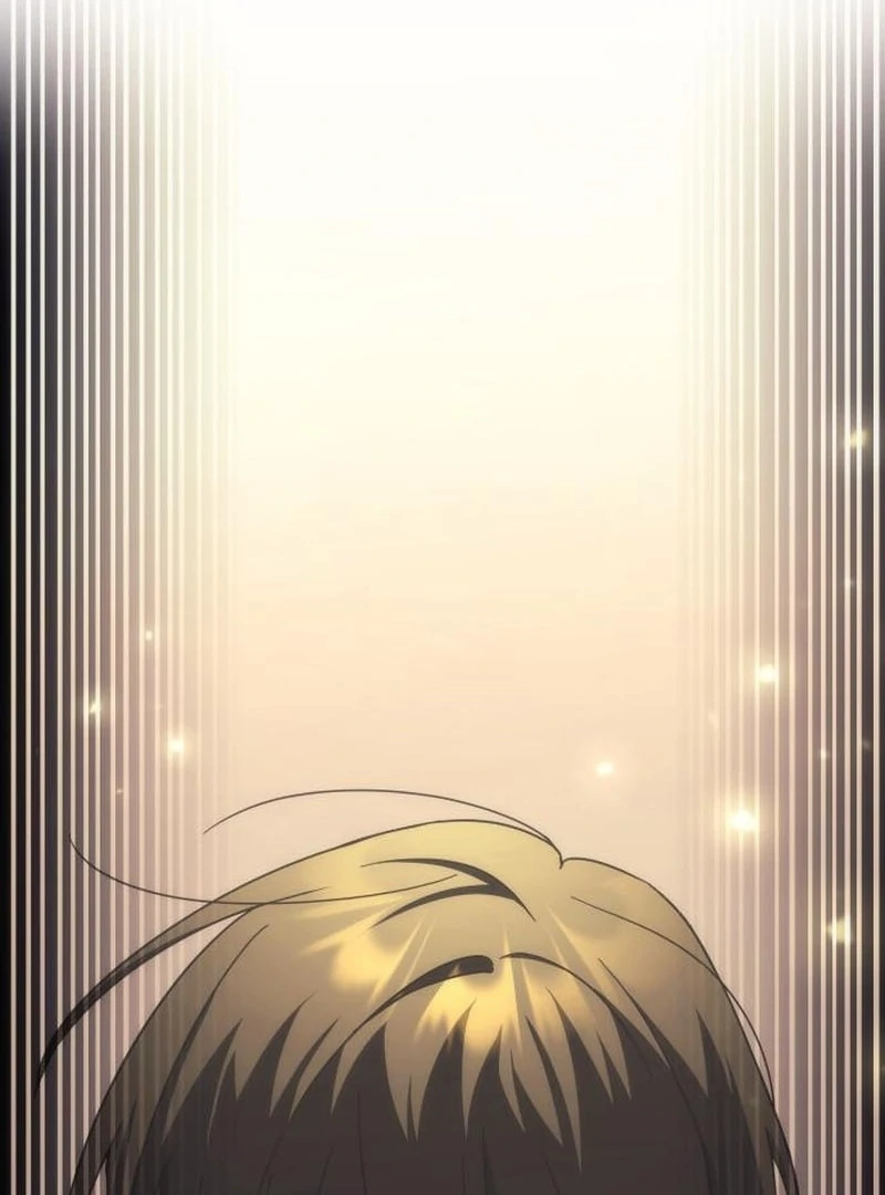 Goddess of Abundance and the Genius Rogue Apostle Chapter 2 970 174