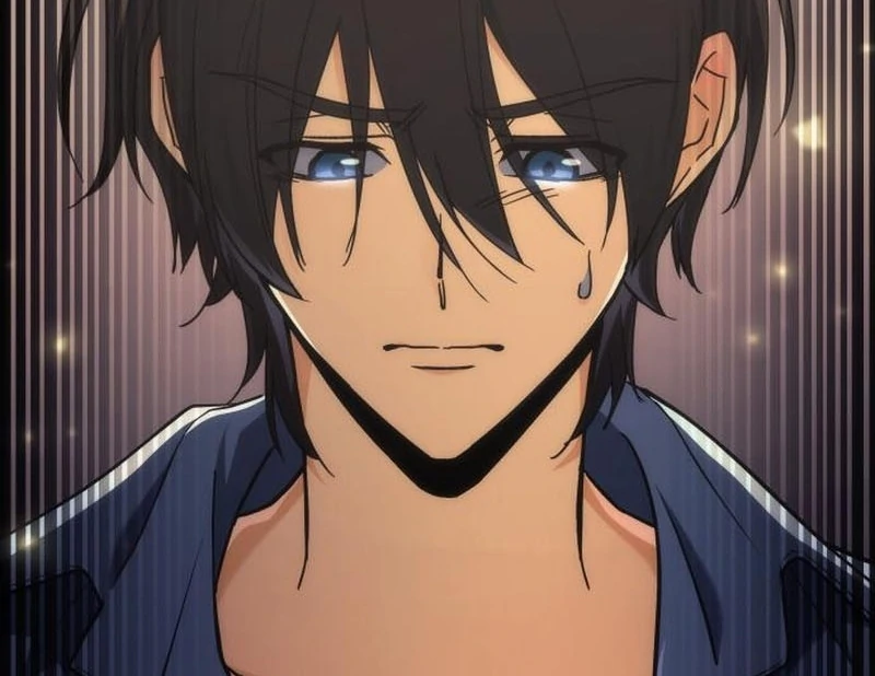 Goddess of Abundance and the Genius Rogue Apostle Chapter 2 971 175