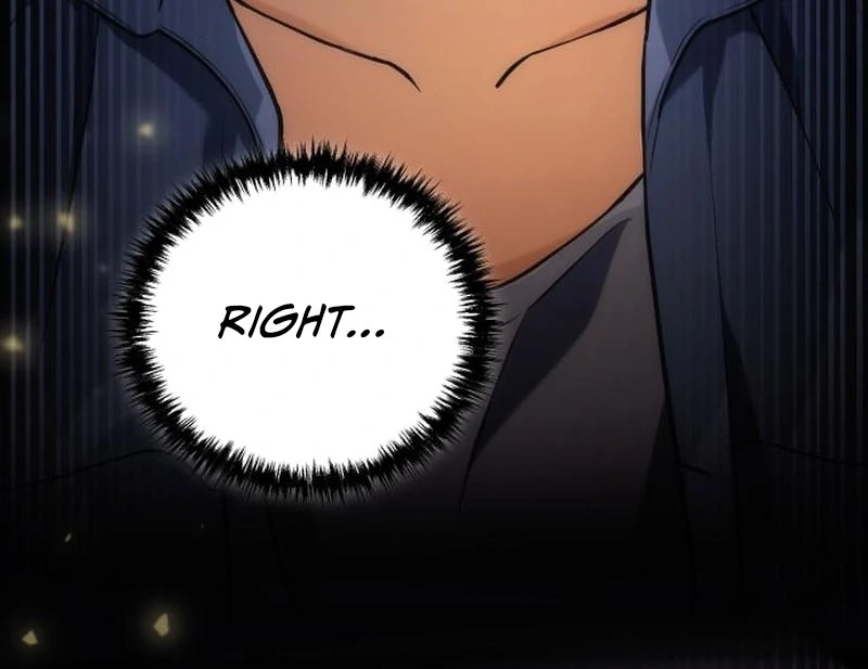 Goddess of Abundance and the Genius Rogue Apostle Chapter 2 972 176