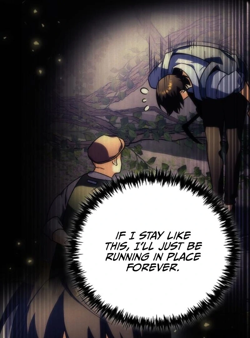 Goddess of Abundance and the Genius Rogue Apostle Chapter 2 973 177