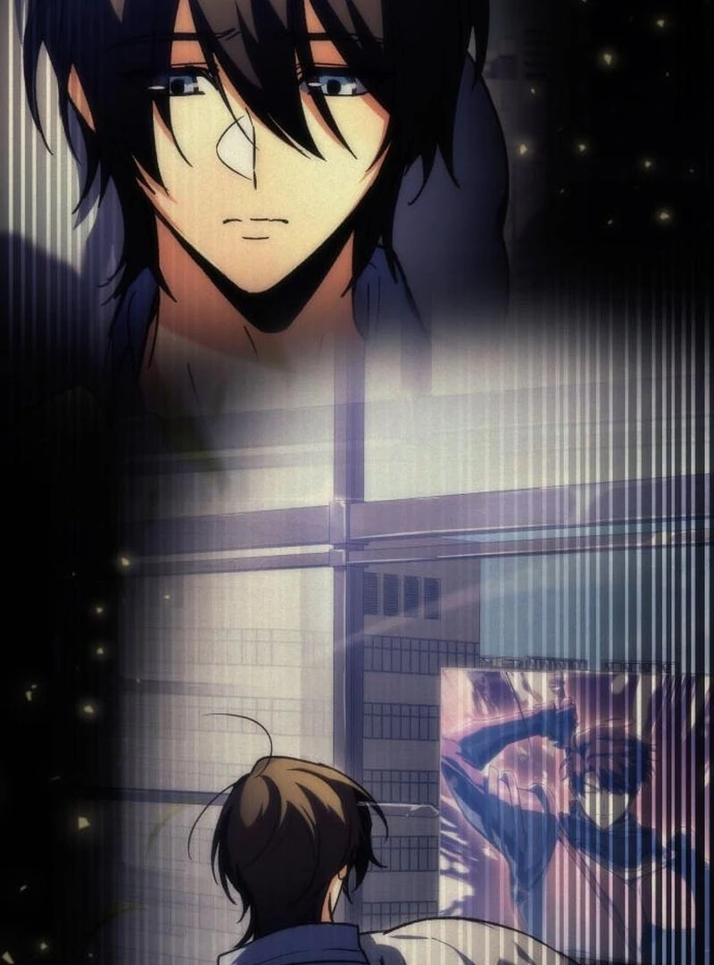 Goddess of Abundance and the Genius Rogue Apostle Chapter 2 974 178