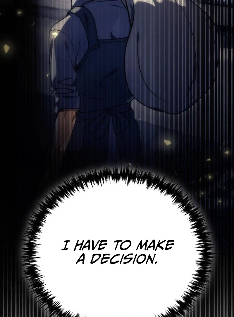 Goddess of Abundance and the Genius Rogue Apostle Chapter 2 975 179