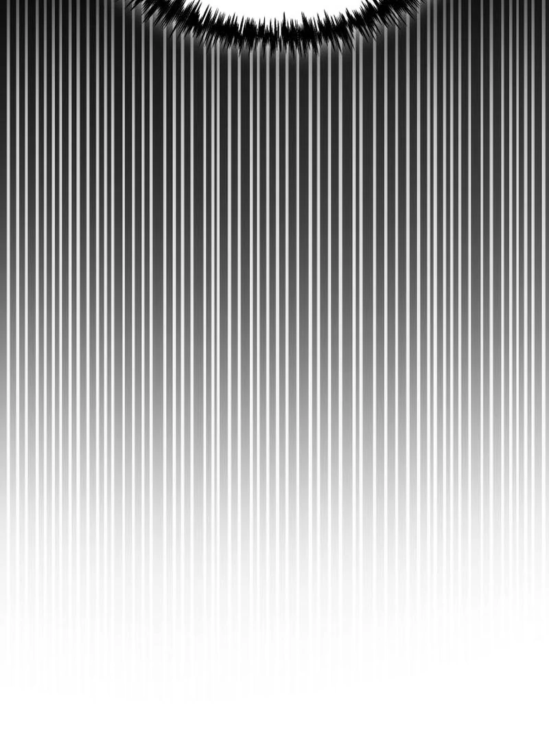 Goddess of Abundance and the Genius Rogue Apostle Chapter 2 976 180