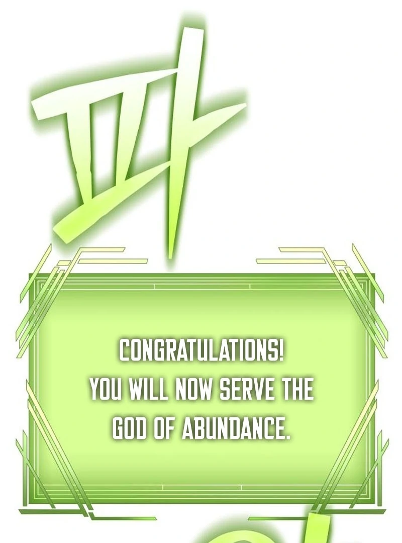 Goddess of Abundance and the Genius Rogue Apostle Chapter 2 977 181