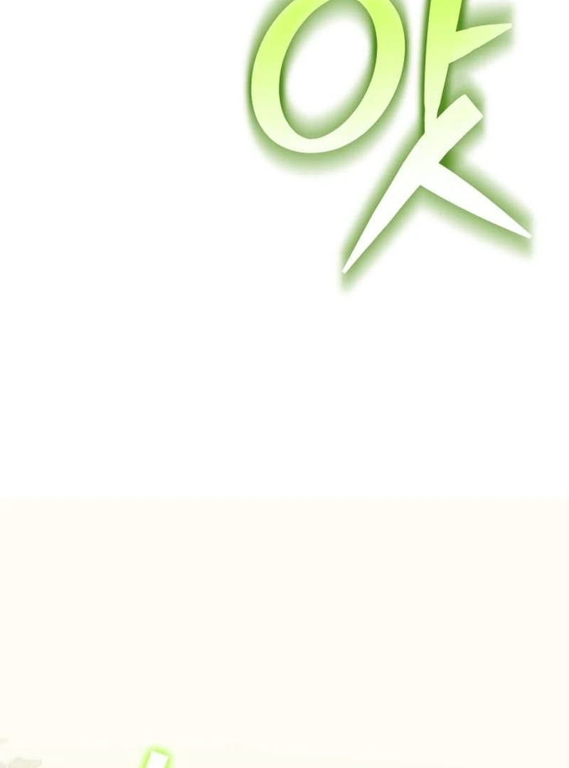 Goddess of Abundance and the Genius Rogue Apostle Chapter 2 978 182