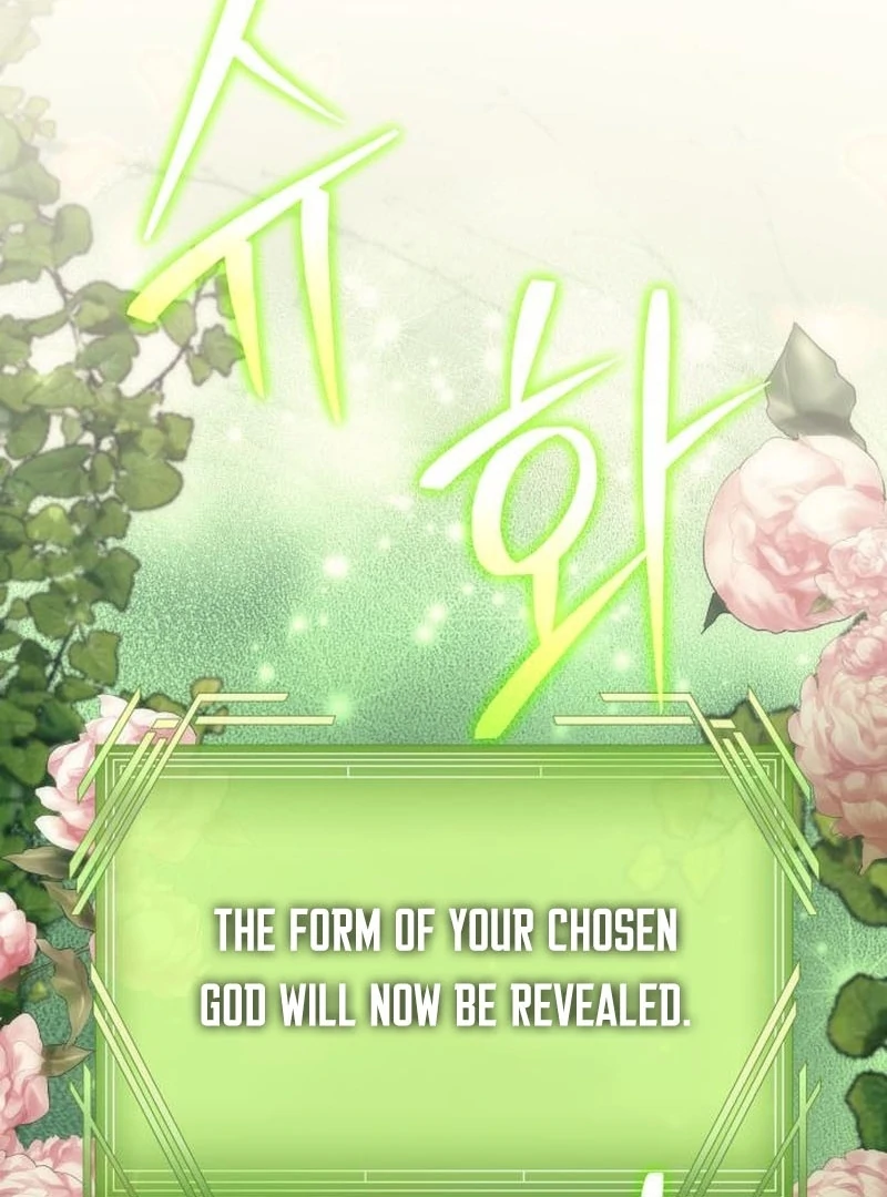 Goddess of Abundance and the Genius Rogue Apostle Chapter 2 979 183