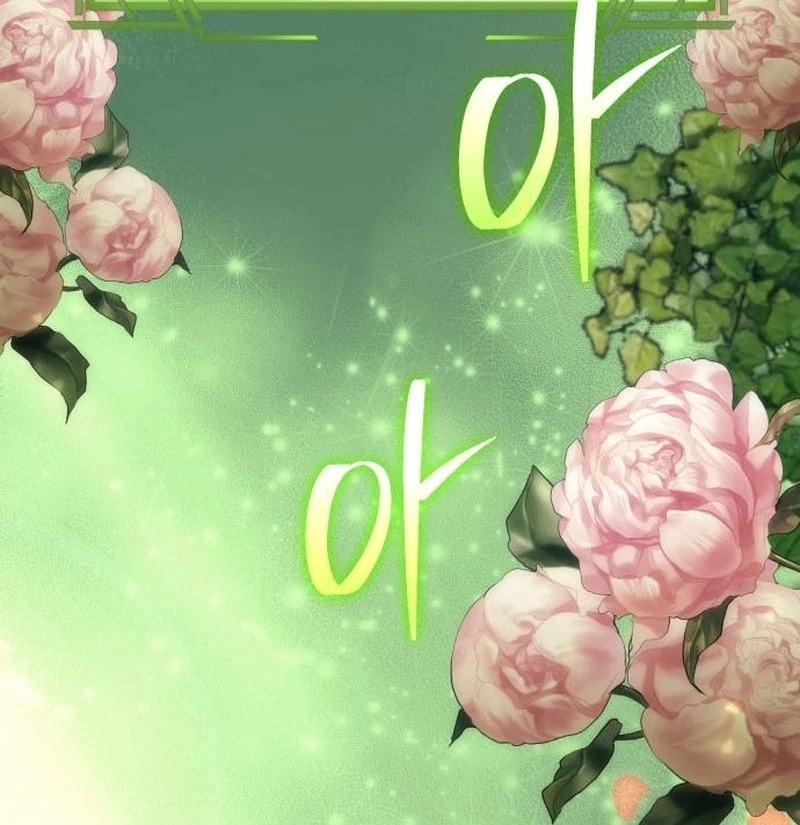 Goddess of Abundance and the Genius Rogue Apostle Chapter 2 980 184