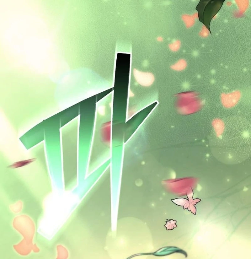 Goddess of Abundance and the Genius Rogue Apostle Chapter 2 981 185