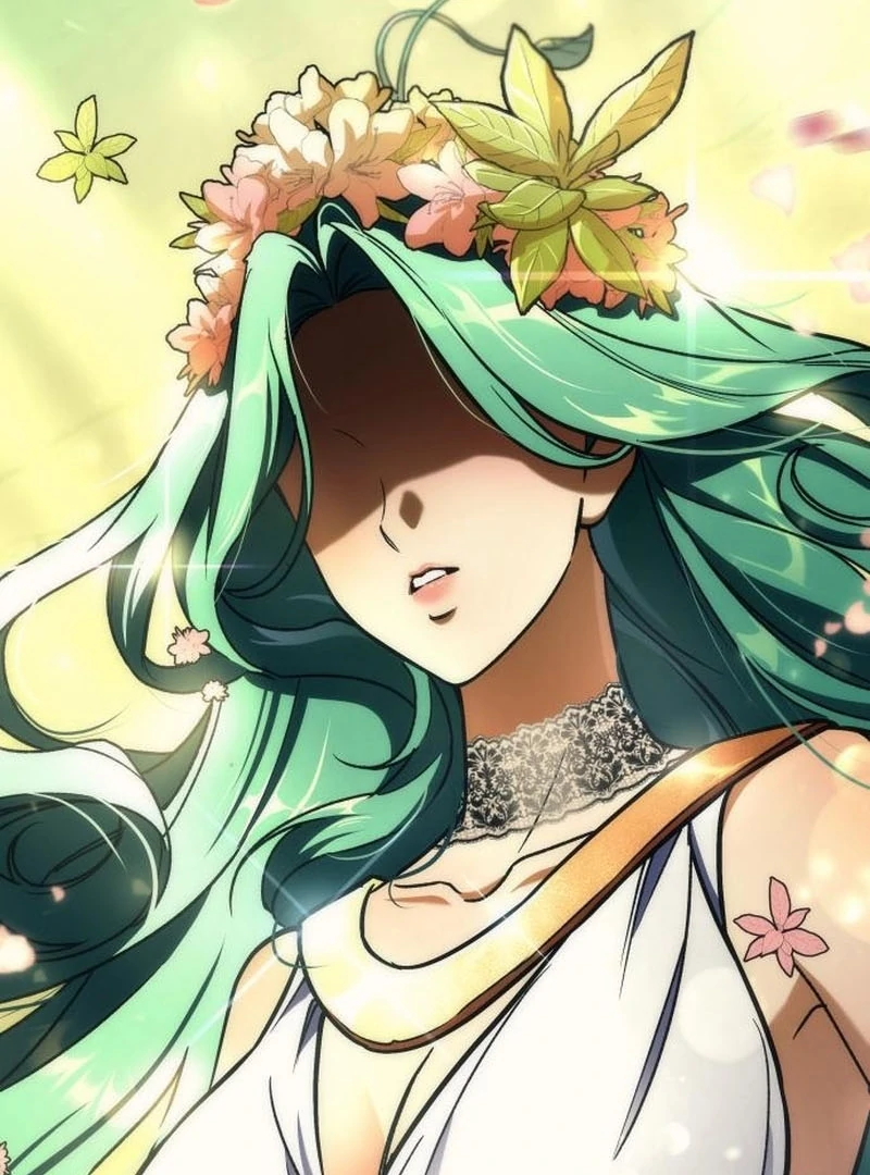 Goddess of Abundance and the Genius Rogue Apostle Chapter 2 982 186